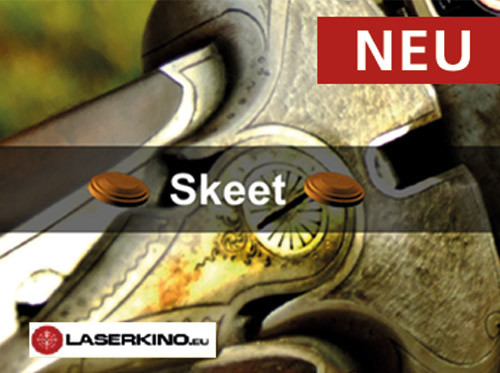 Skeet 2
